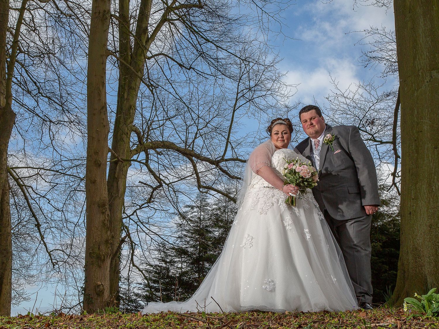 Lincolnshire-wedding-photographer-grimsby-award-winning