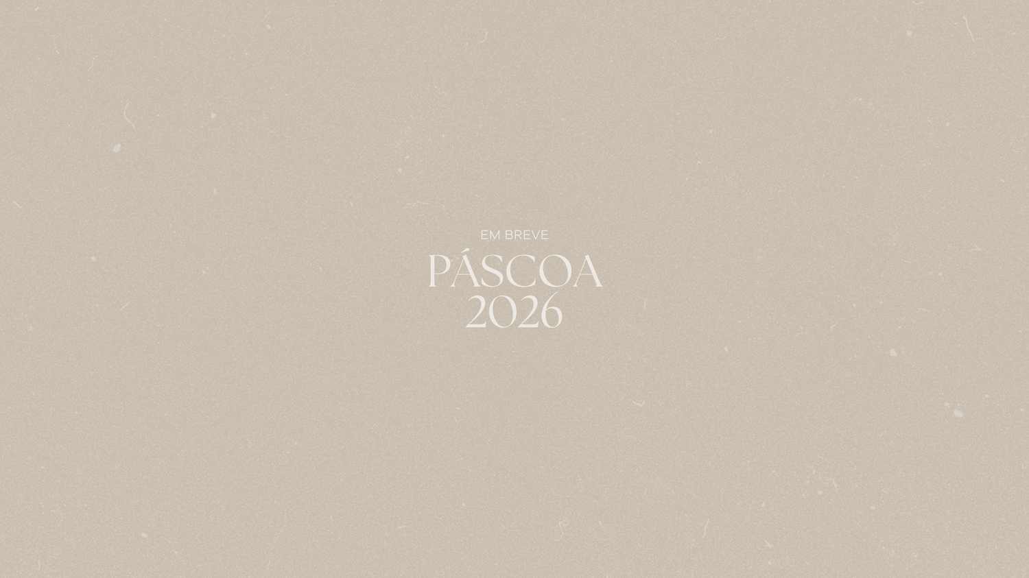 A vintage sepia-toned photograph showing a row of text headings against a textured background.