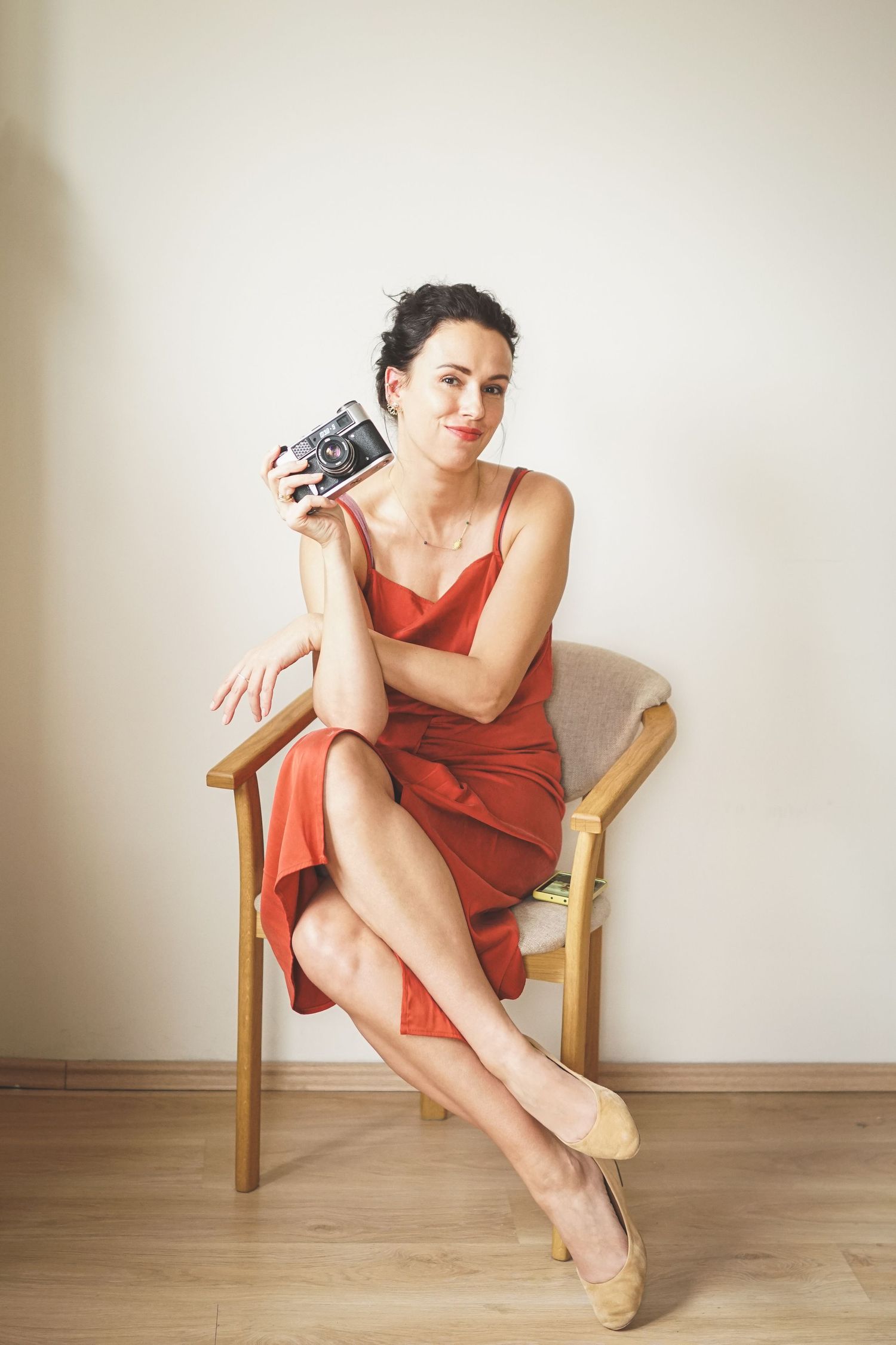 Joanna Guzik Fotograf Trójmiasto