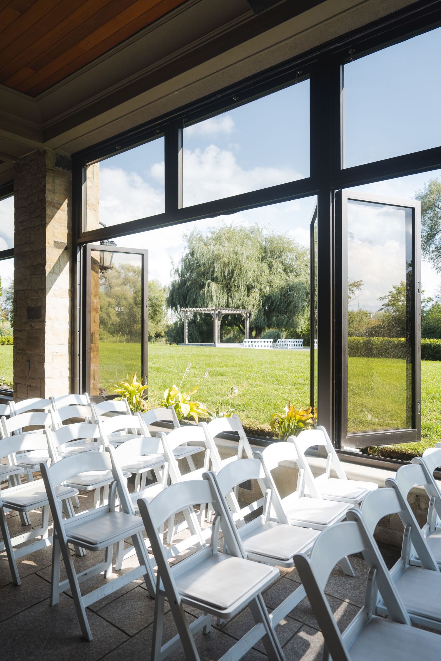 for @justinjooweddings
