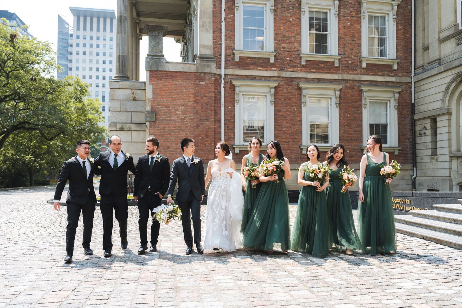 for @justinjooweddings
