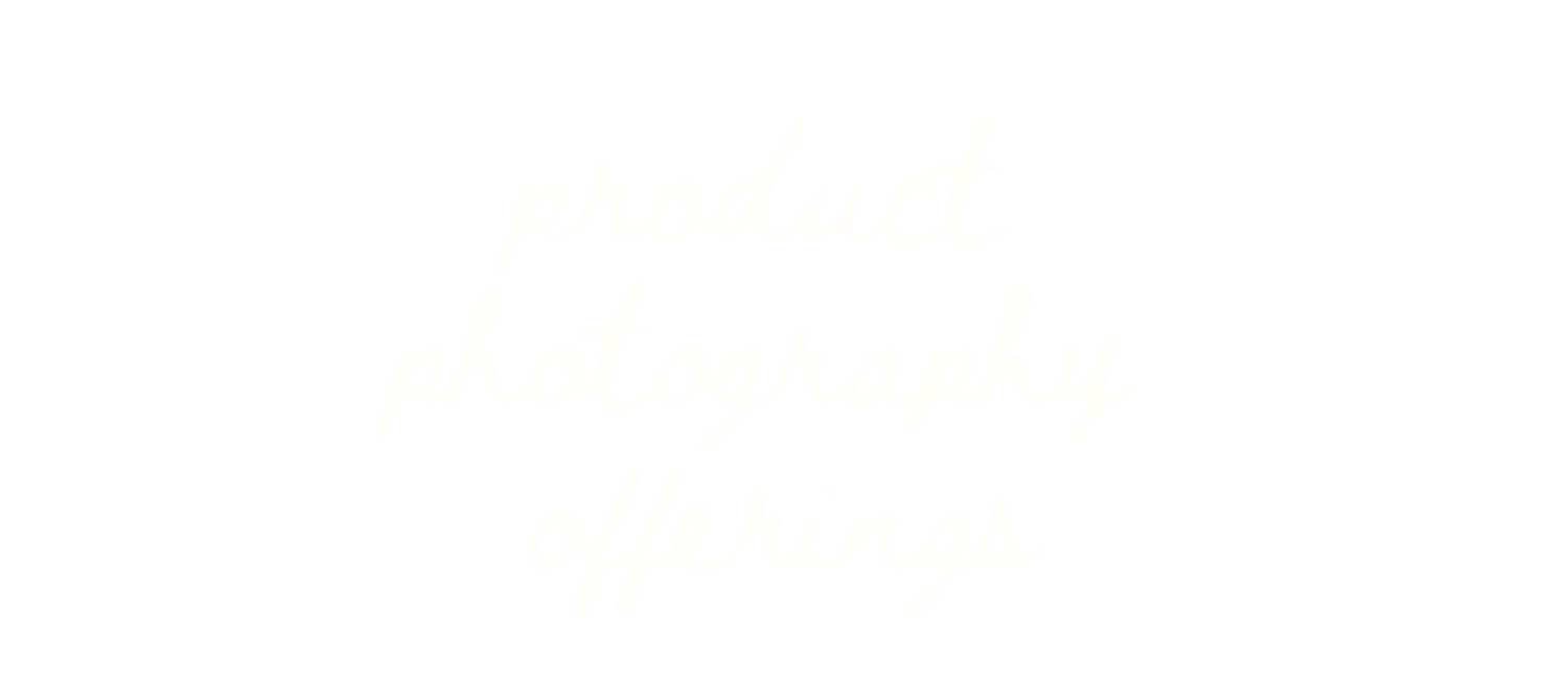 Faint white circular logo design on white background with minimal contrast.