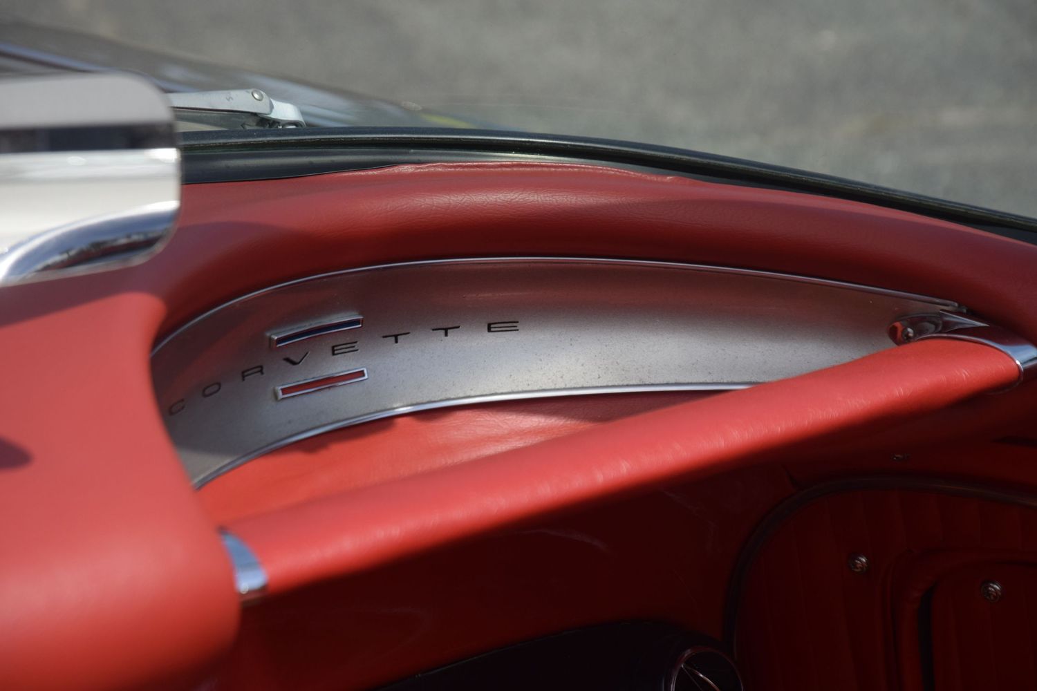 KF Media Run to The Sun Car Show General Admission  Ethan Boyles Photography