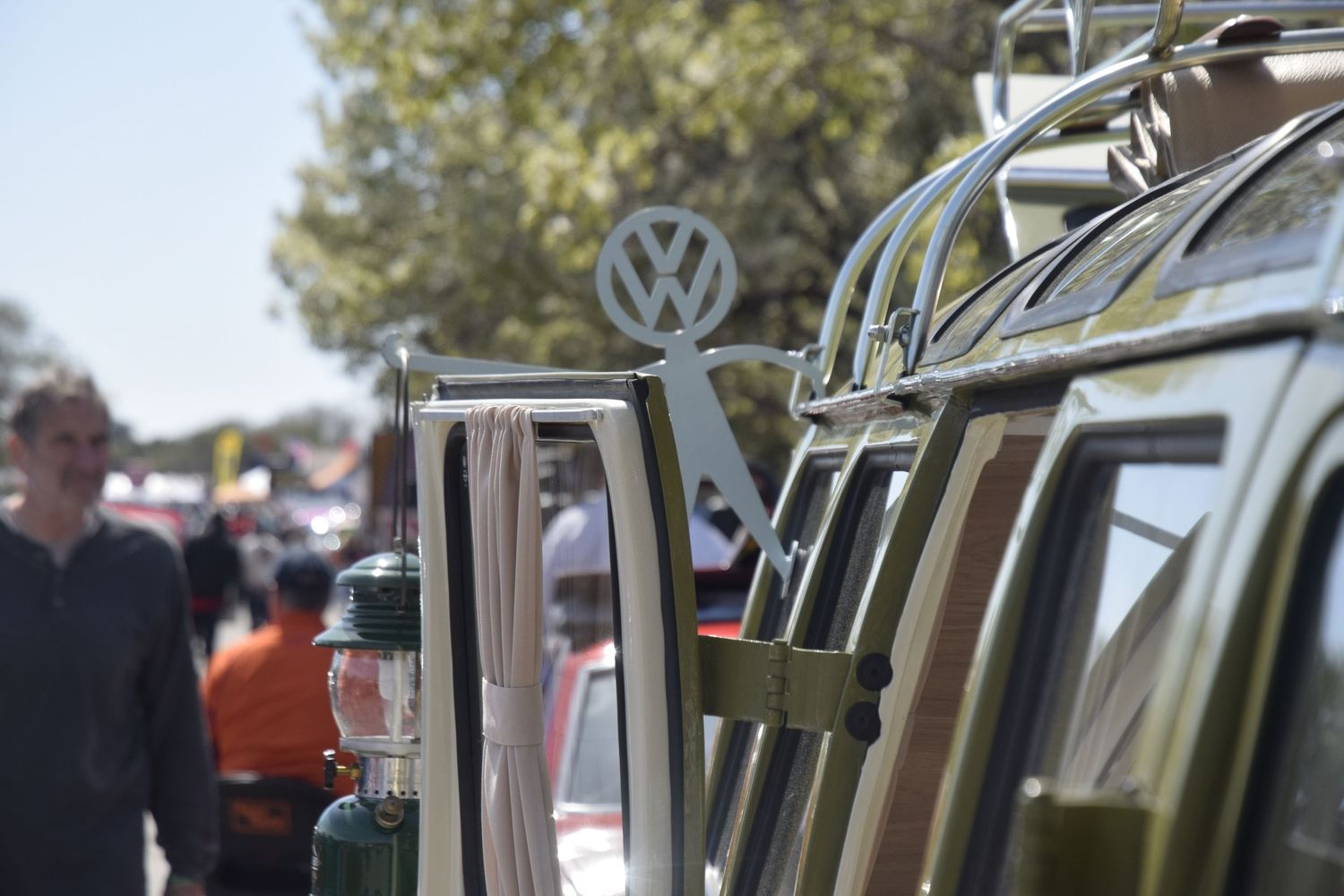 KF Media Run to The Sun Car Show General Admission  Ethan Boyles Photography