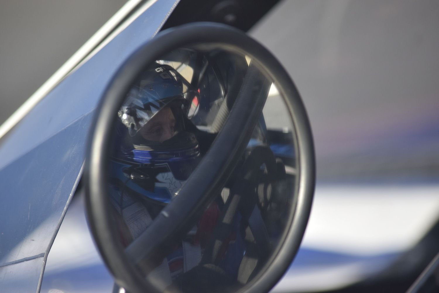 KF Media General Admission Raceday at Tri-County Speedway  Ethan Boyles Photography