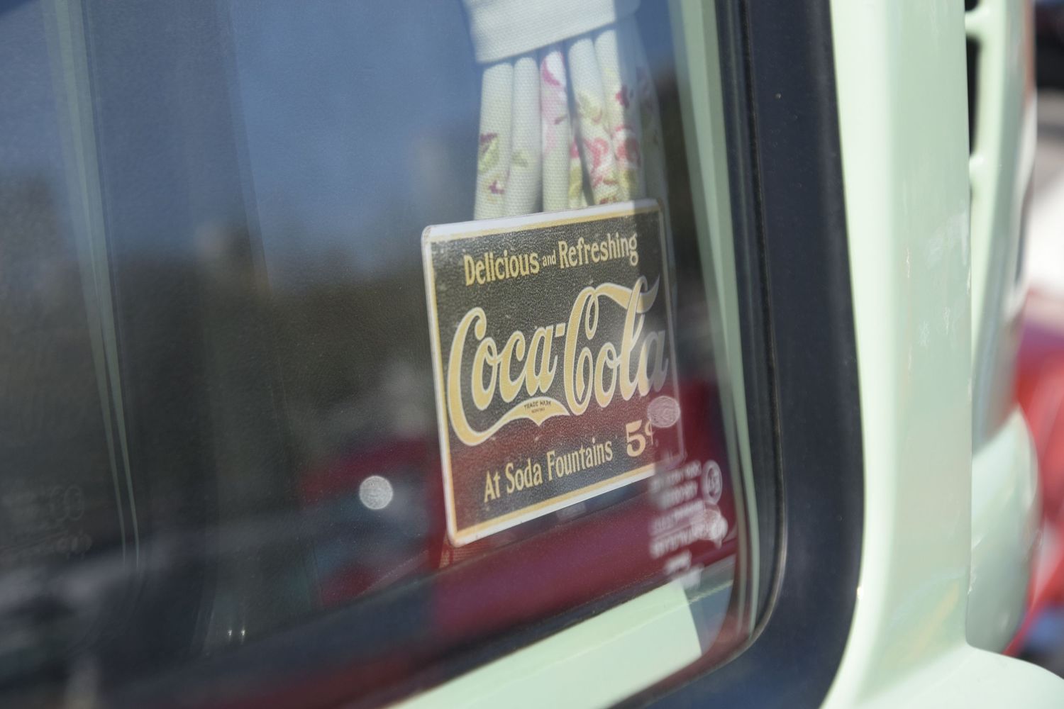 KF Media Run to The Sun Car Show General Admission  Ethan Boyles Photography