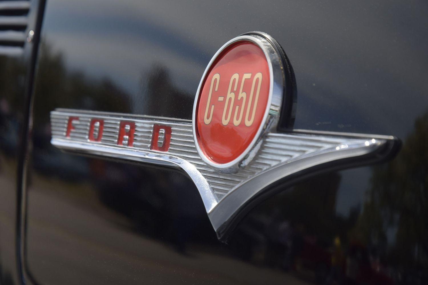 KF Media Run to The Sun Car Show General Admission  Ethan Boyles Photography