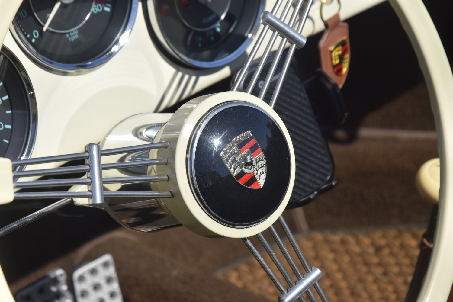 KF Media Run to The Sun Car Show General Admission  Ethan Boyles Photography