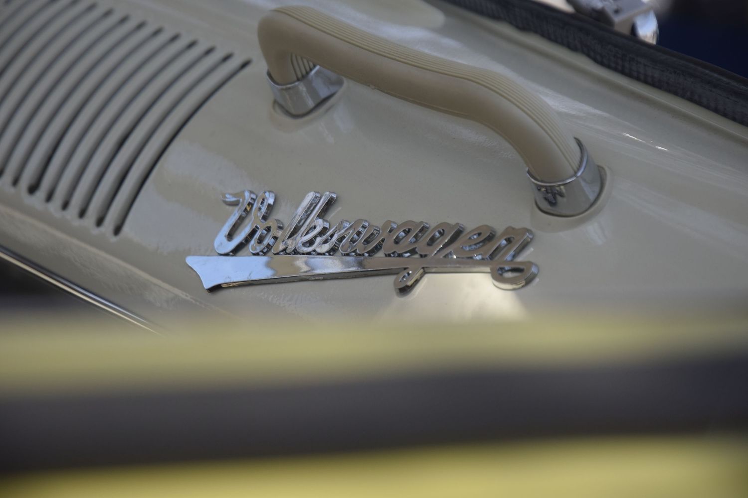 KF Media Run to The Sun Car Show General Admission  Ethan Boyles Photography