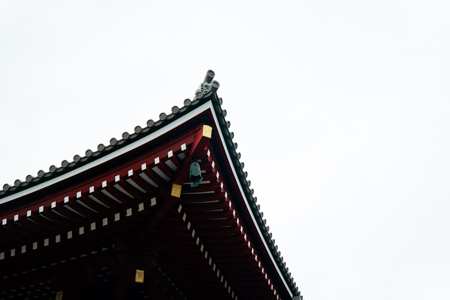 A group of traditional Japanese lanterns with various designs and colors, creating a visually striking and culturally significant display.