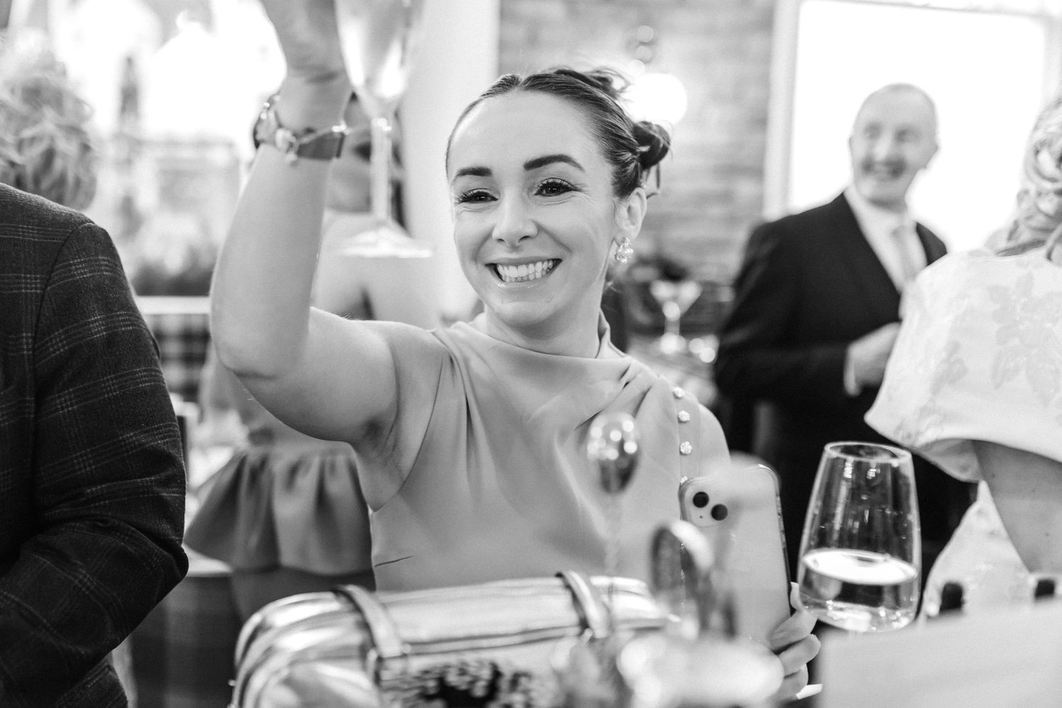 wedding photos
