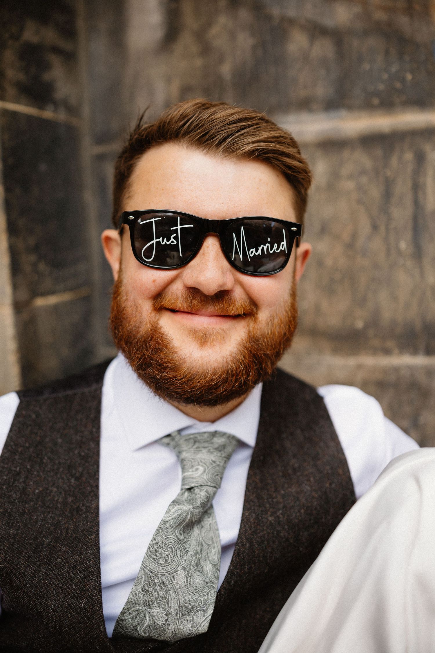 Scotts celebrations Wedding Edinburgh Scotland