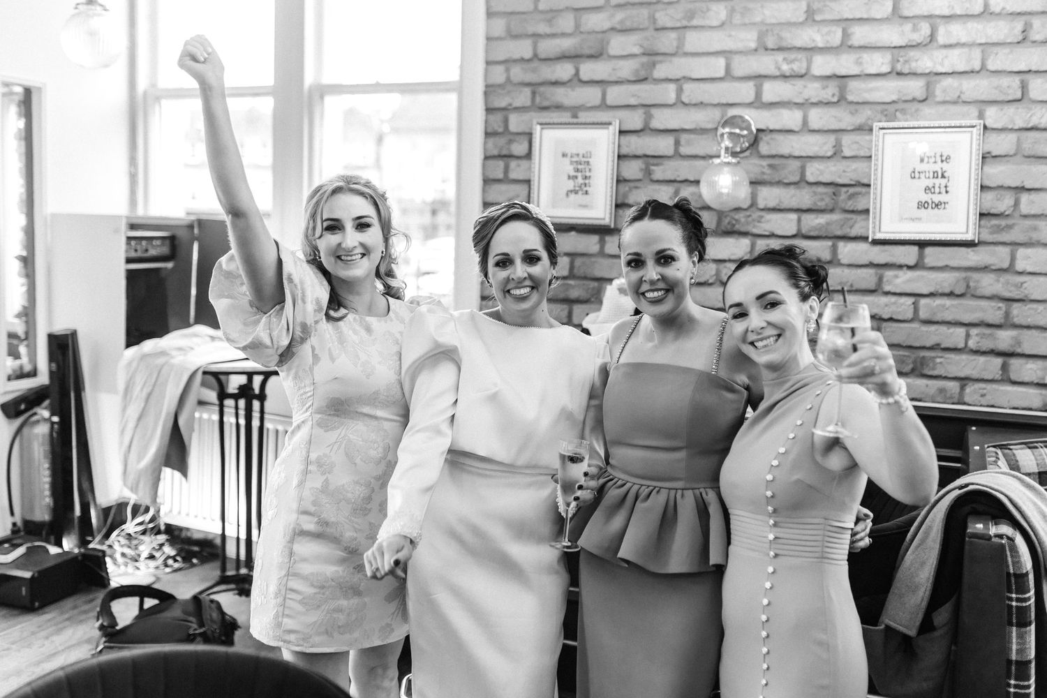wedding photos