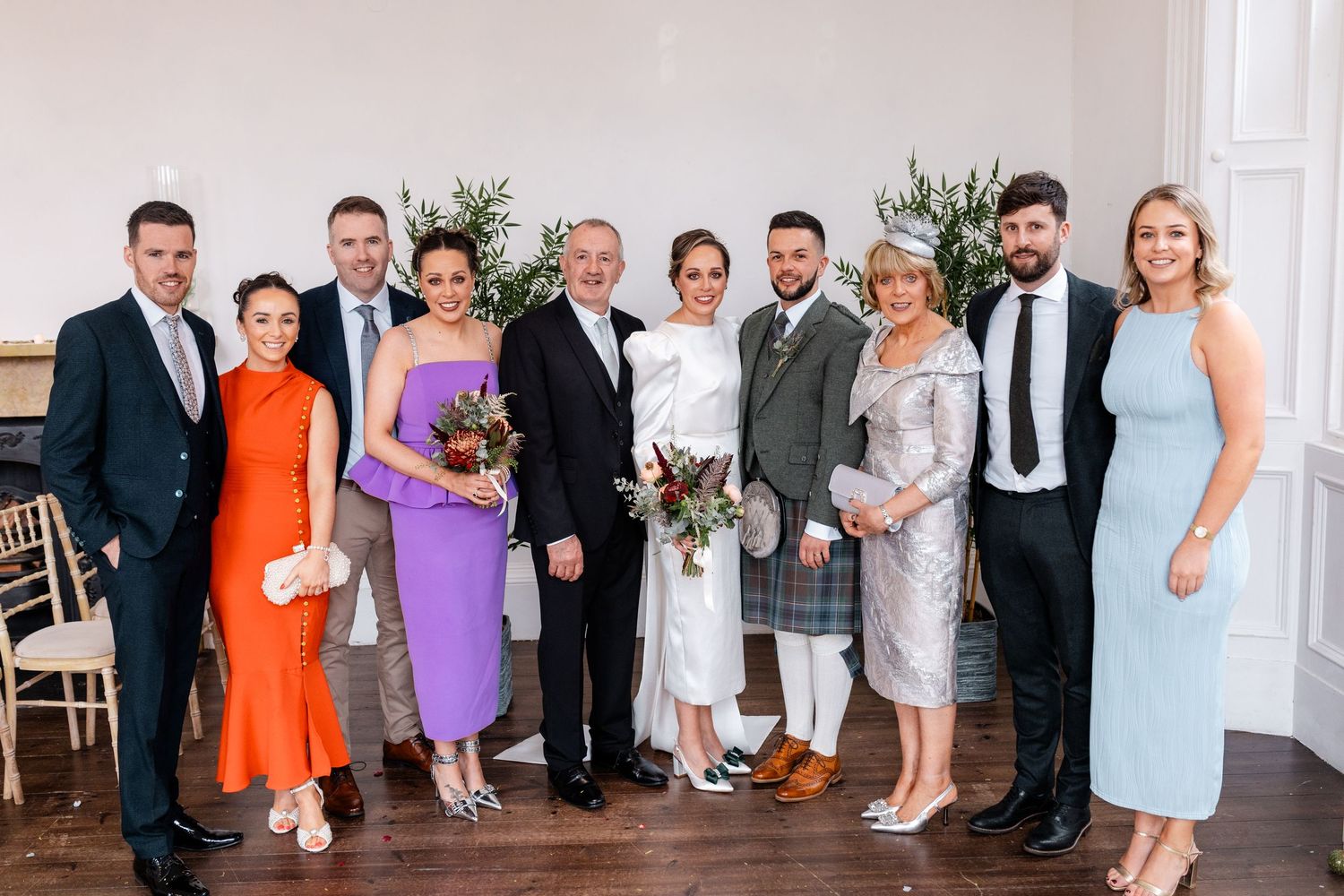 wedding photos