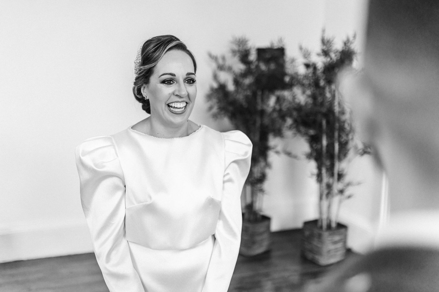 wedding photos