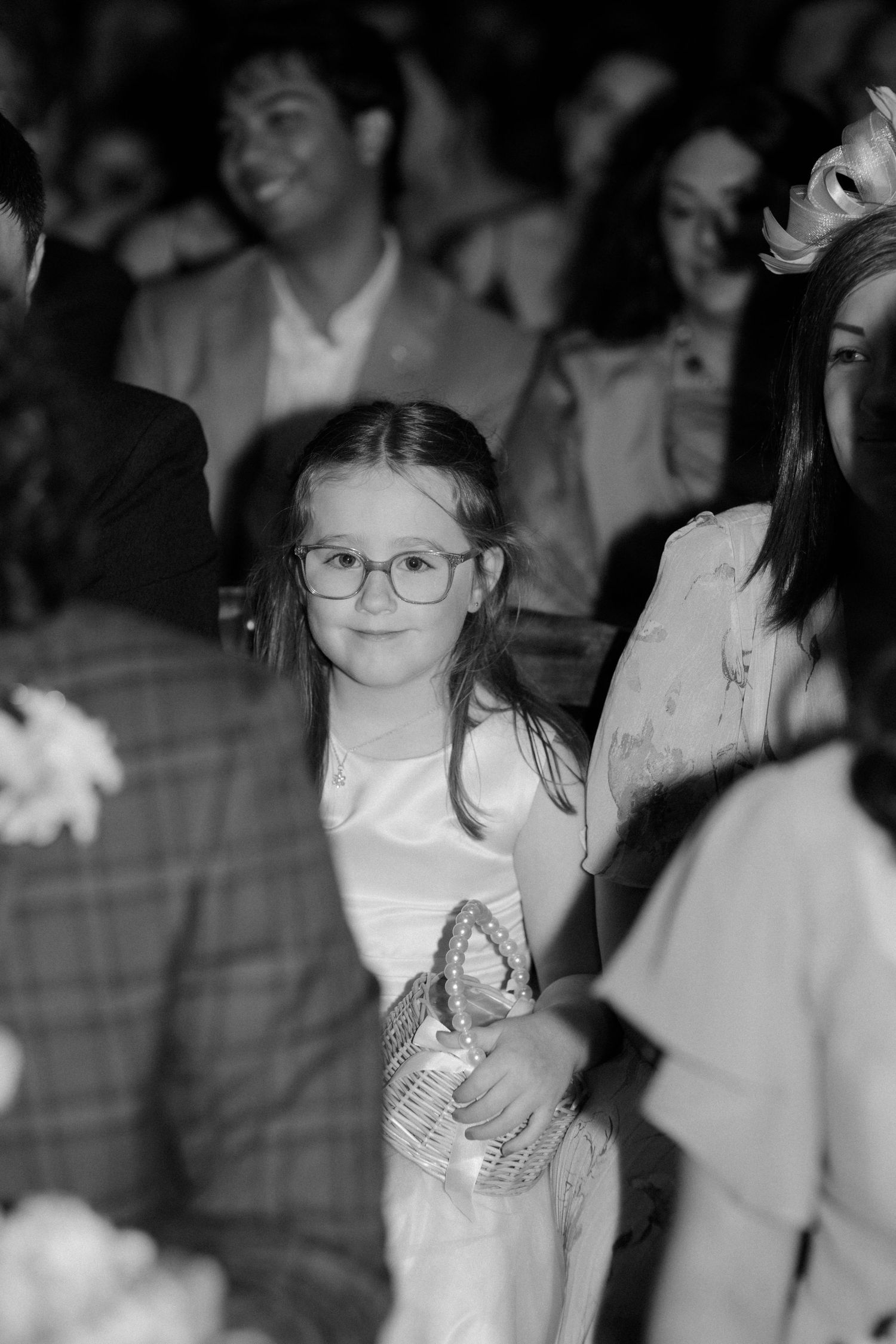 Wedding ceremony, at Rosebery Steading, Temple, Gorebridge, Scotland.