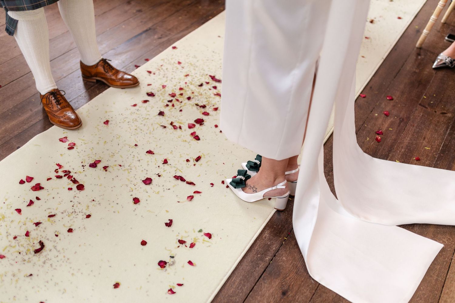 wedding photos