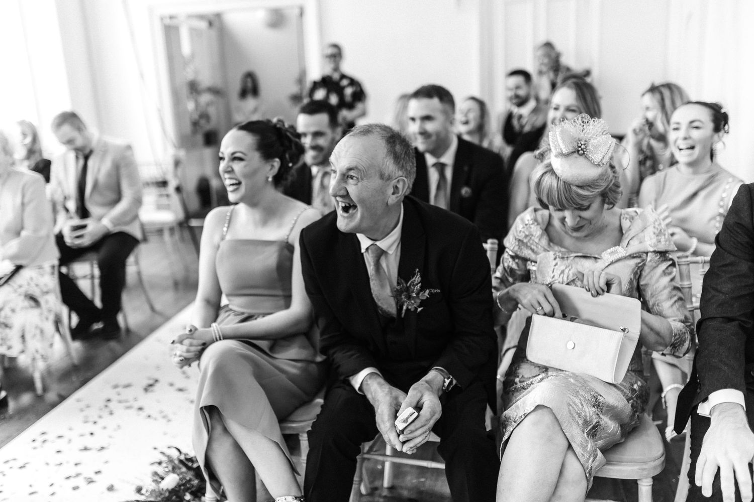 wedding photos