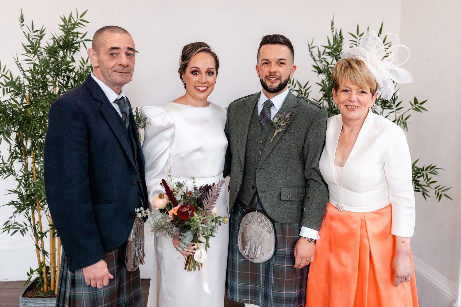 wedding photos