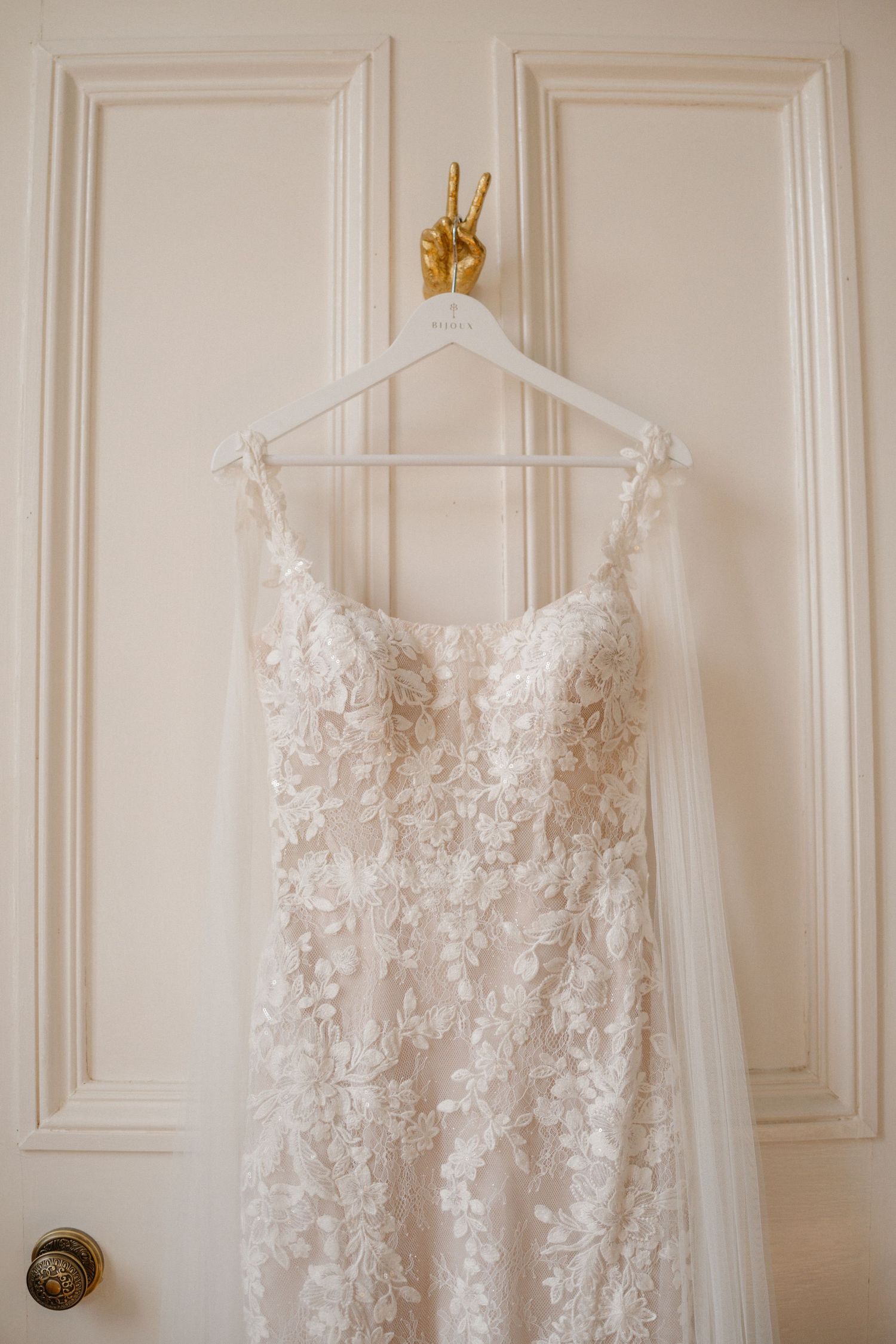 Dress shoot,  Netherbyres House
Wedding venue in Eyemouth, Scotland