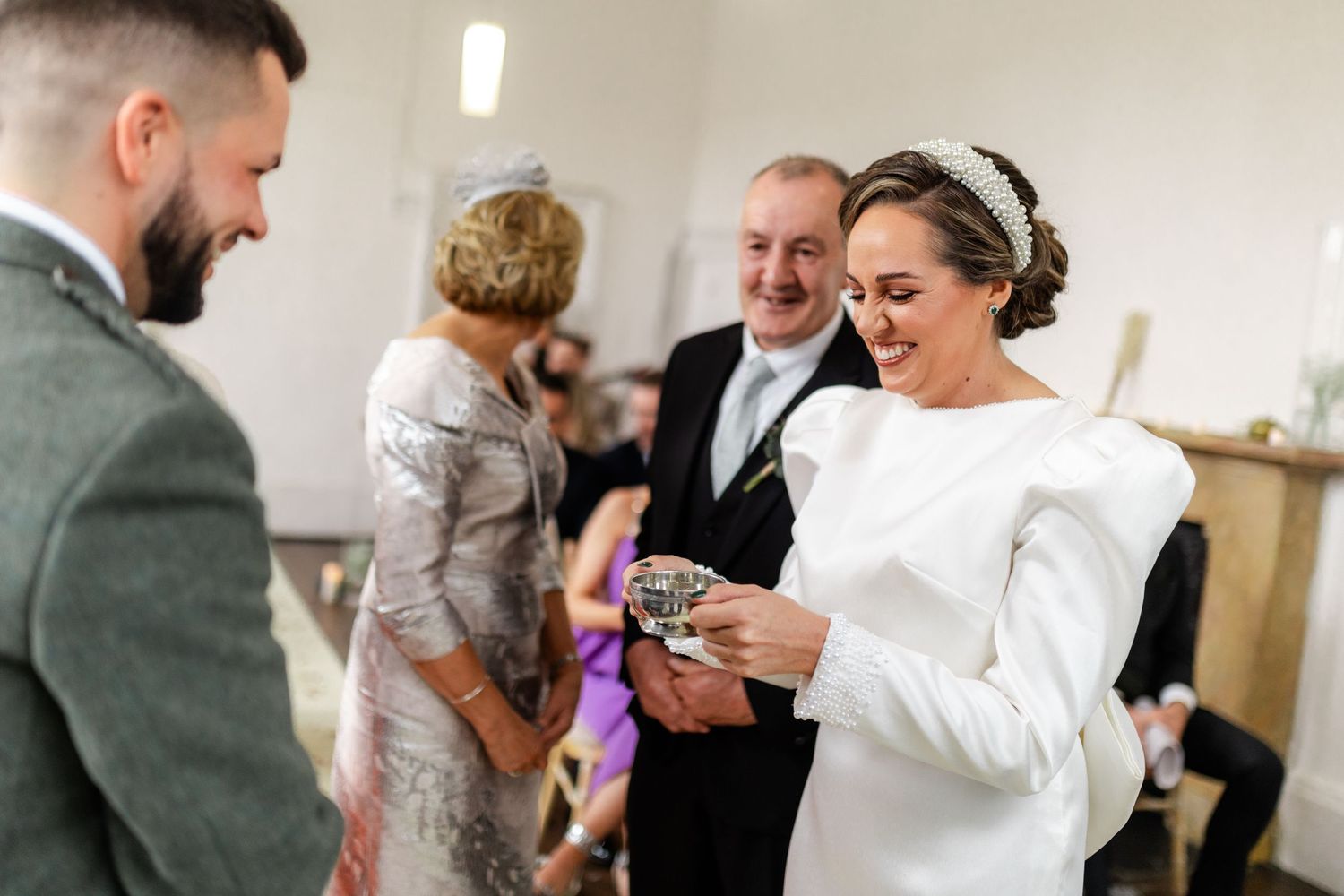 wedding photos