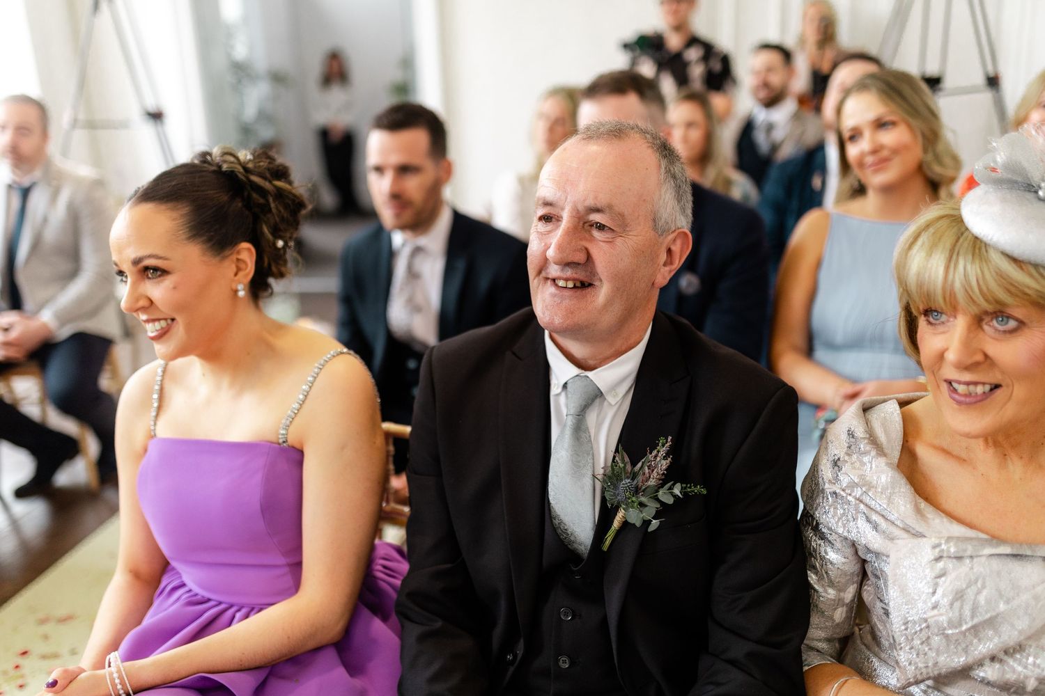 wedding photos