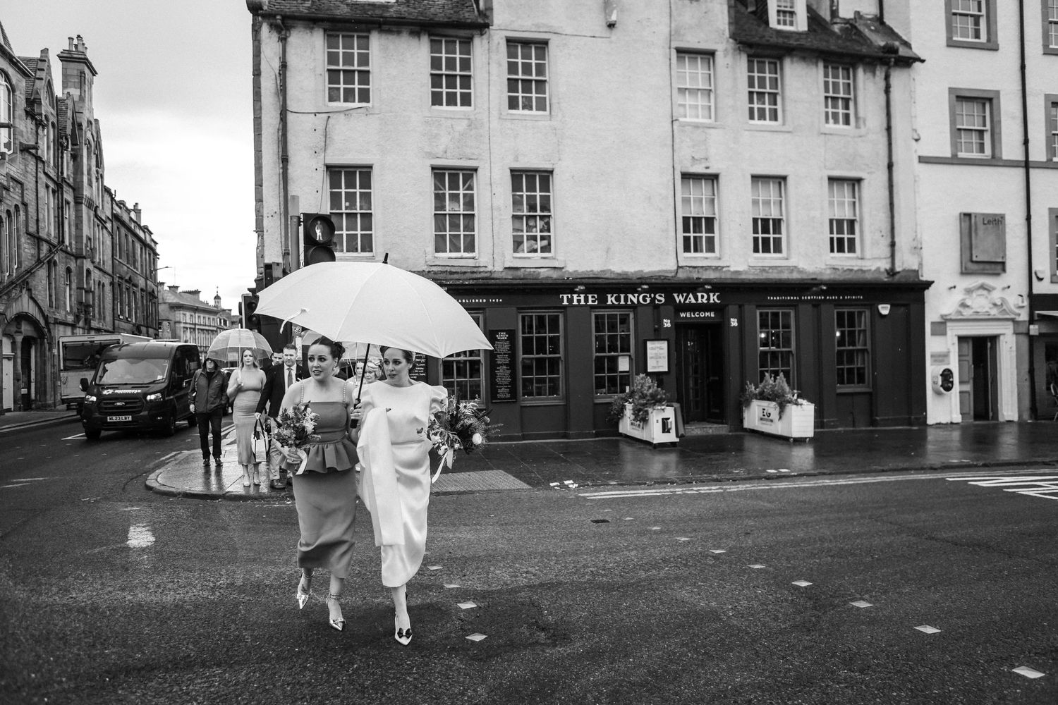 wedding photos
