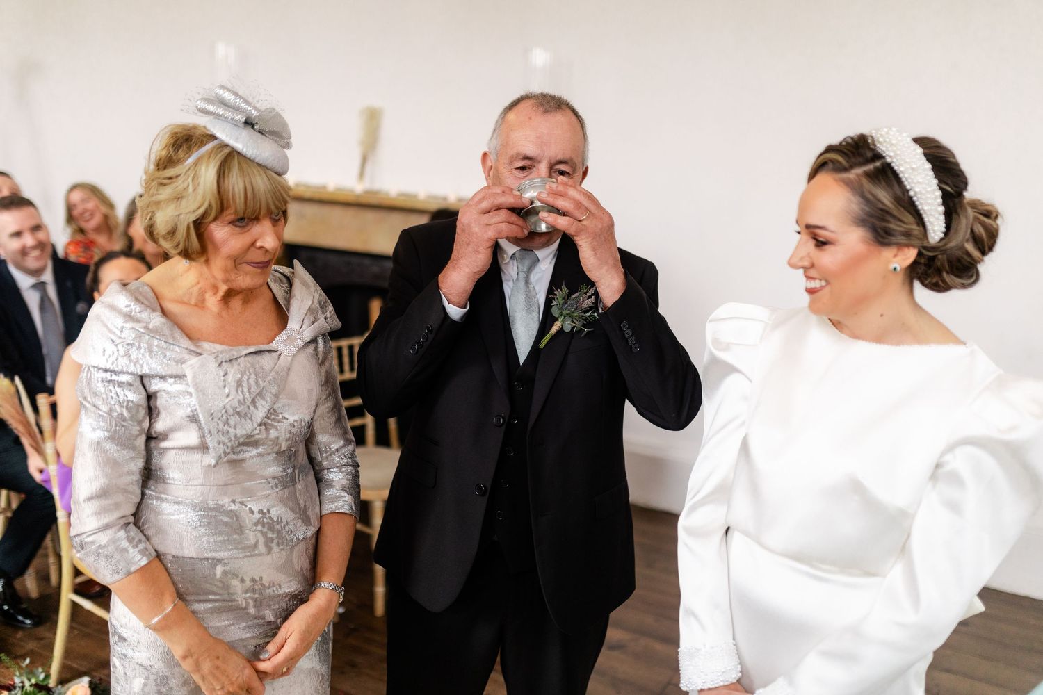 wedding photos