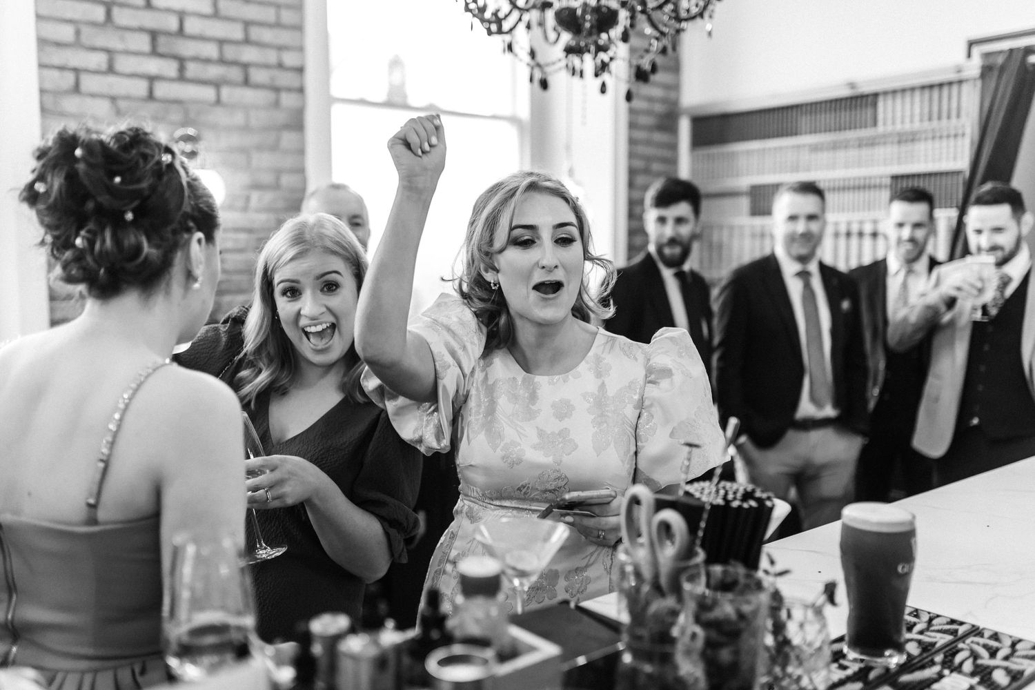 wedding photos