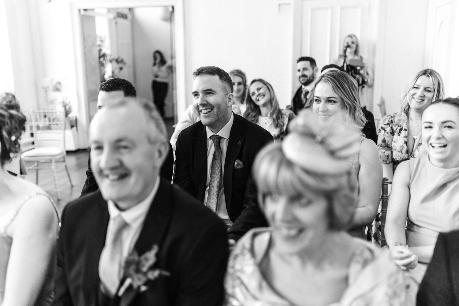 wedding photos