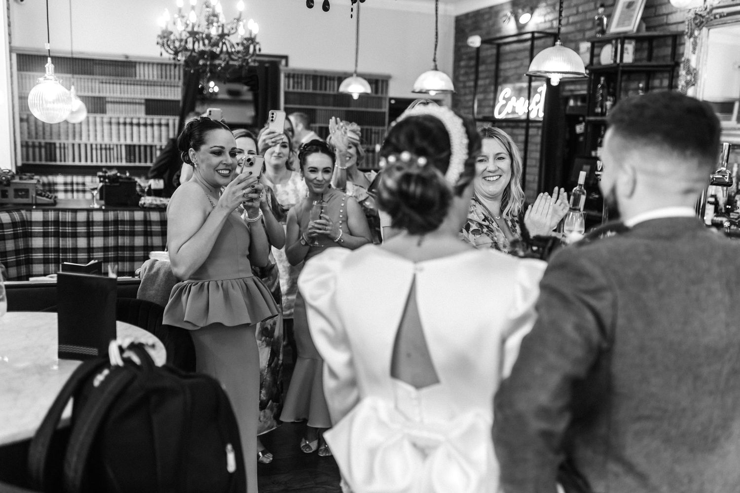 wedding photos