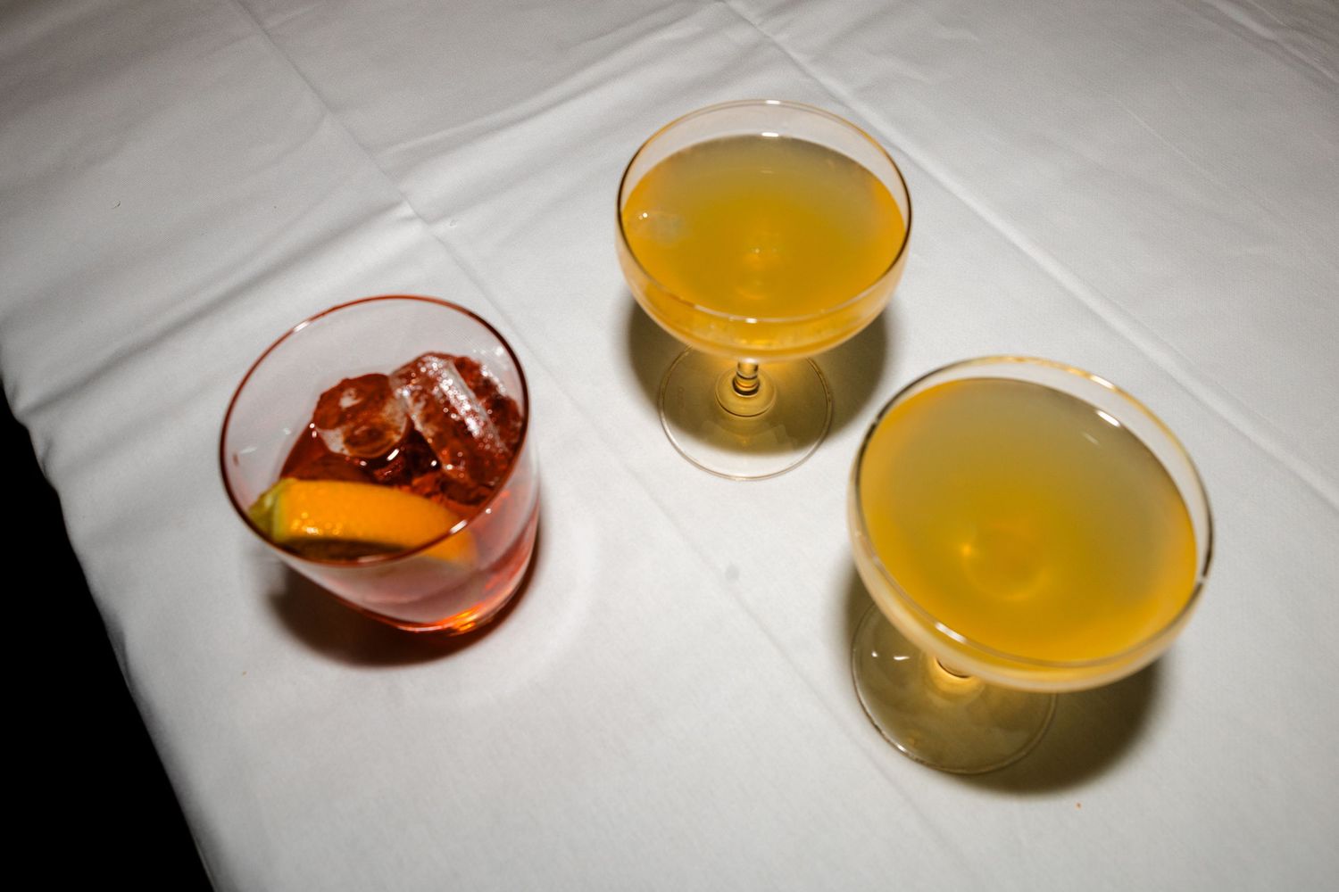 Party, drinks, wedding, Glass House Edinburgh City Scotland,