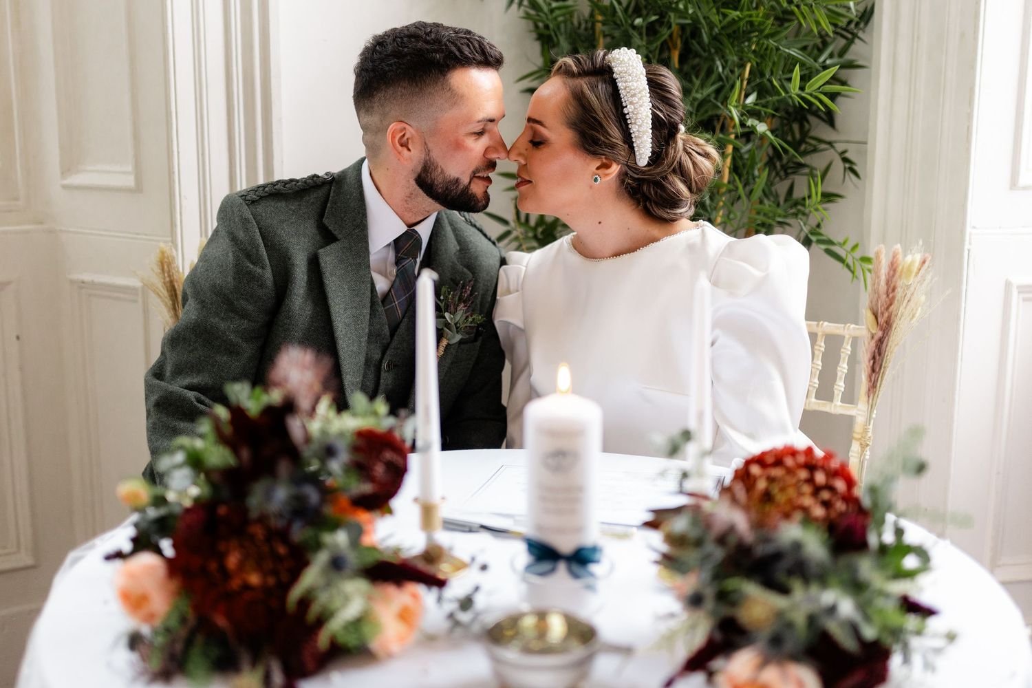 wedding photos
