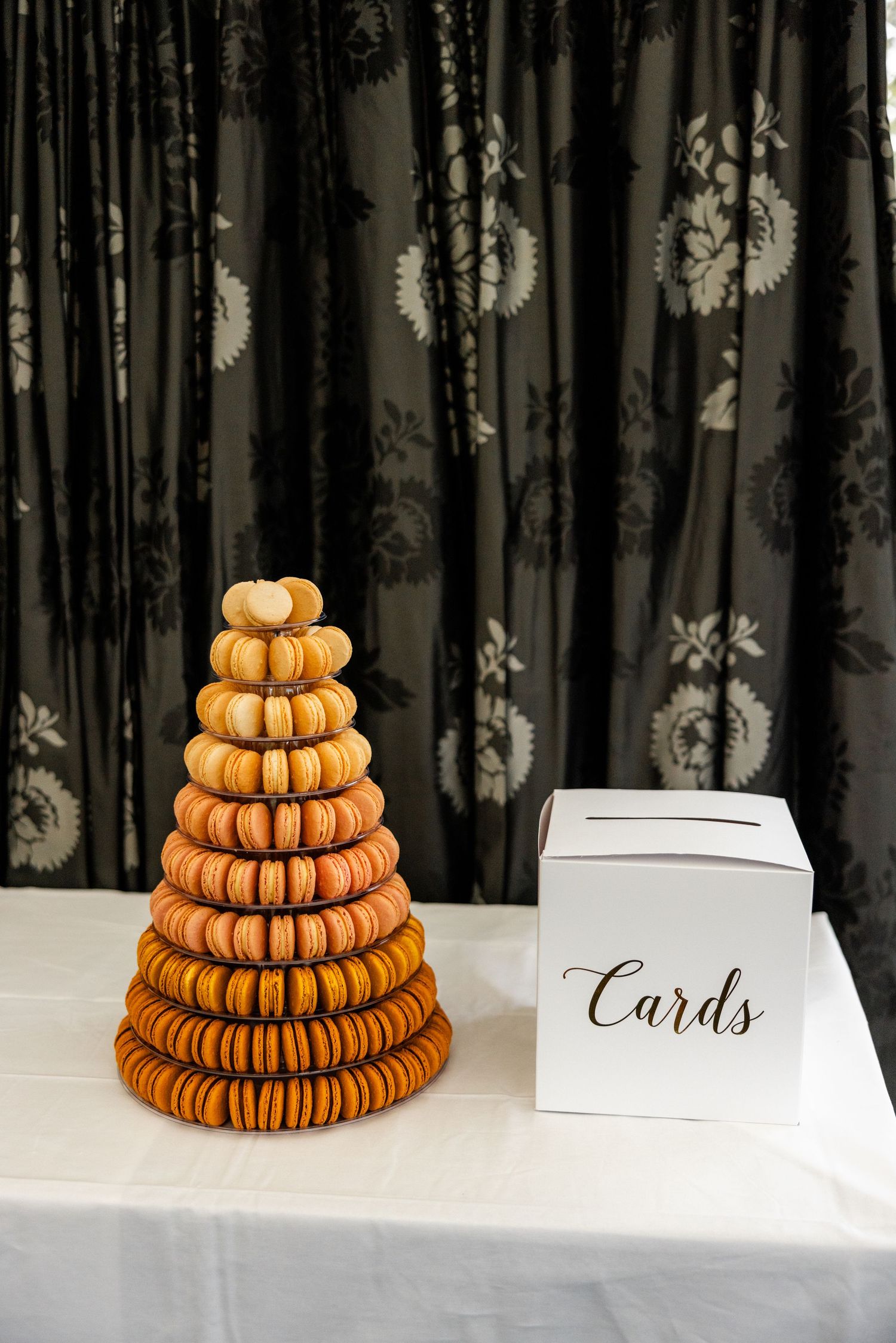 Detail shoot, Wedding Glass House Edinburgh City Scotland,