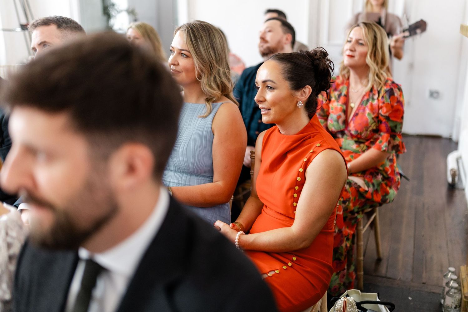 wedding photos