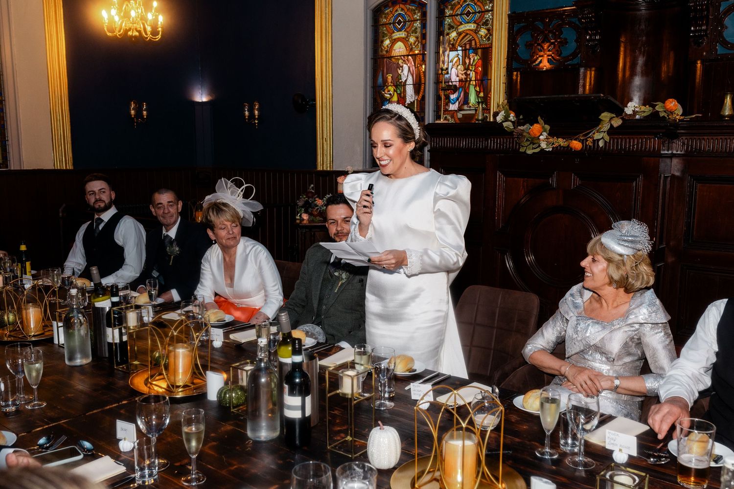 romantic couple wedding photos
