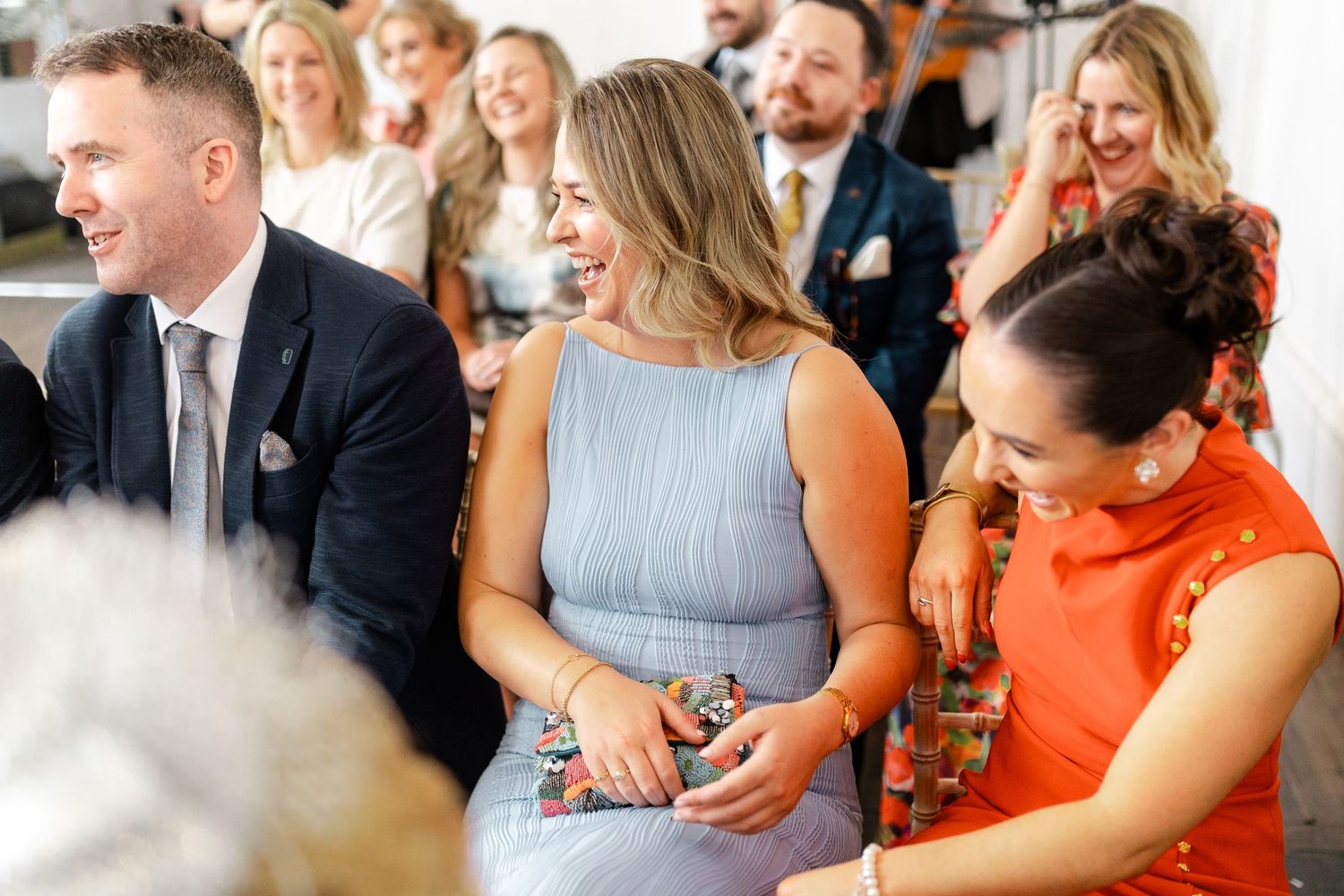 wedding photos