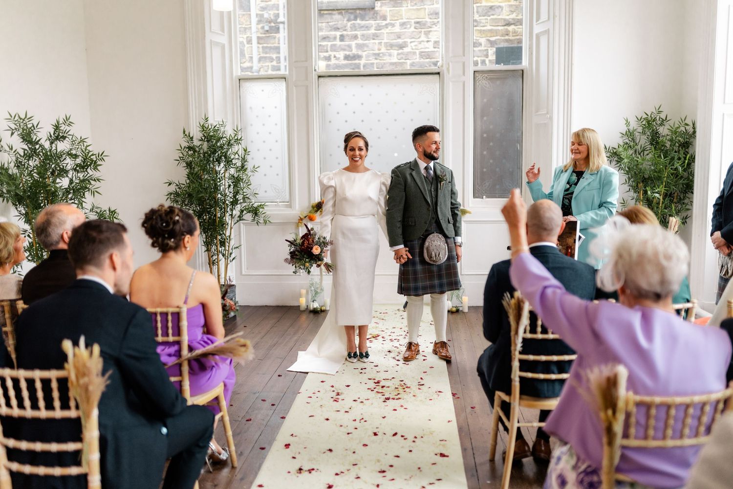 wedding photos