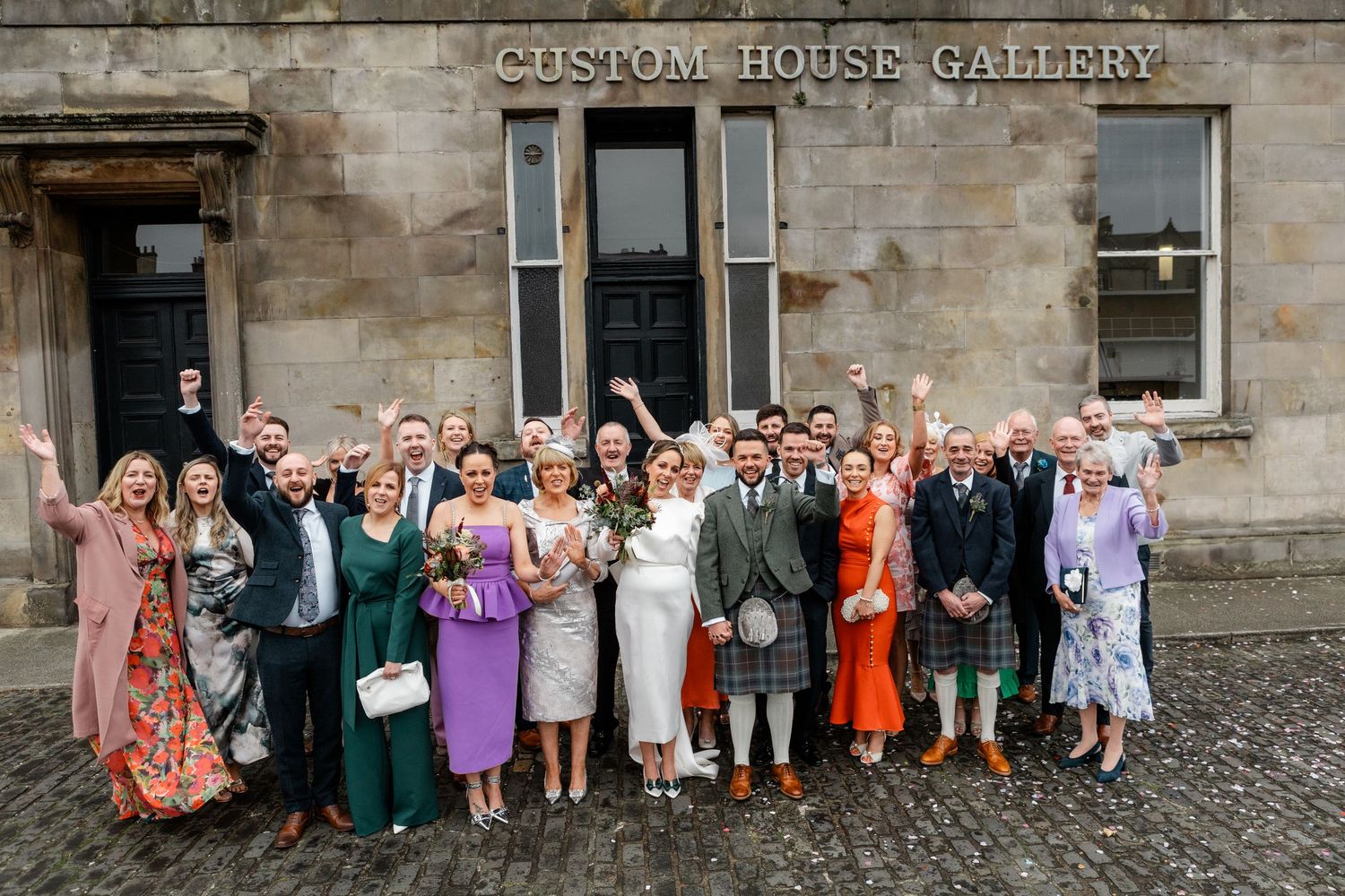 wedding photos