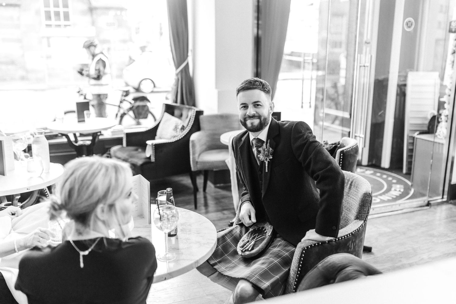 wedding photos