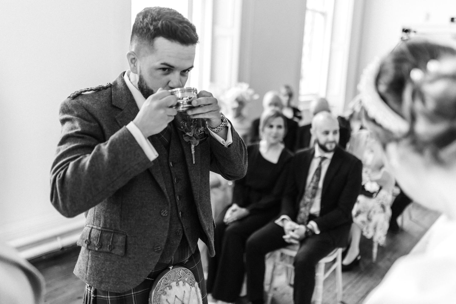 wedding photos