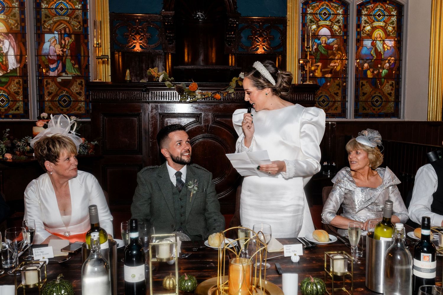 romantic couple wedding photos