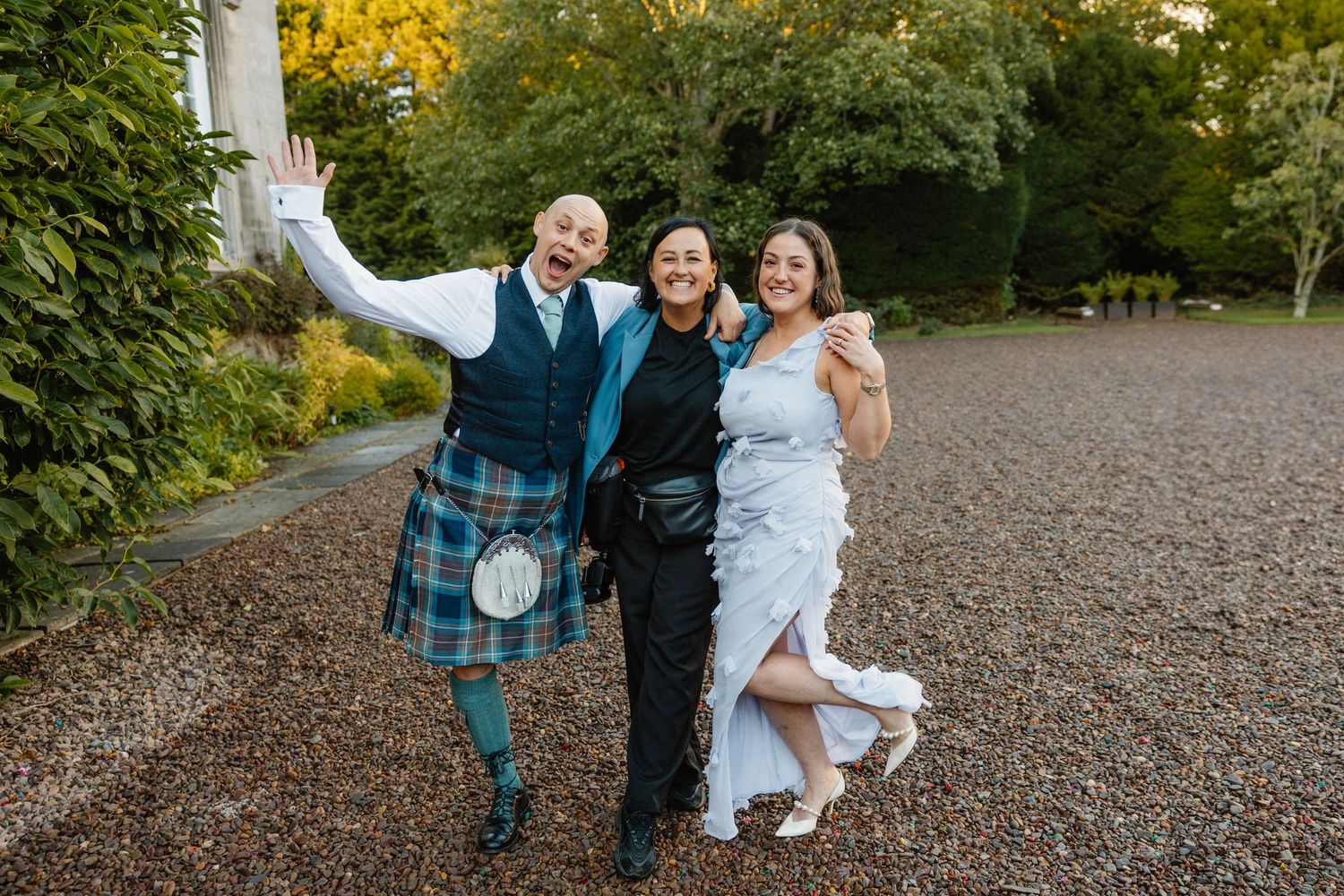 wedding photo wedding photographer