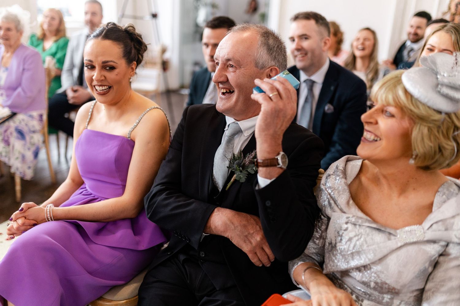 wedding photos