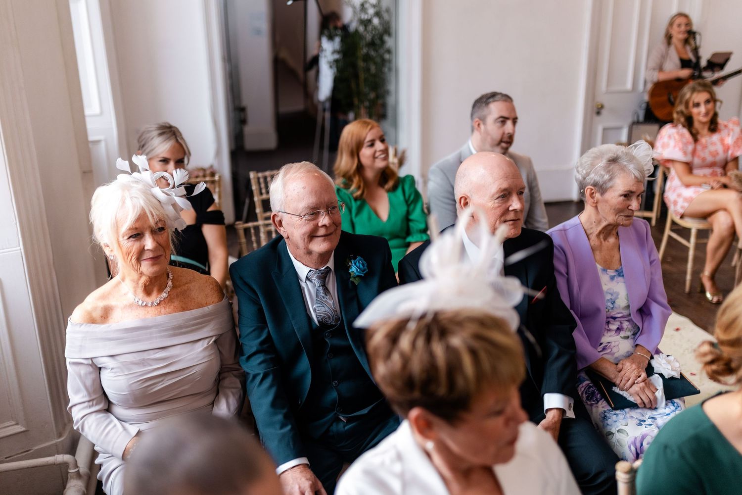 wedding photos