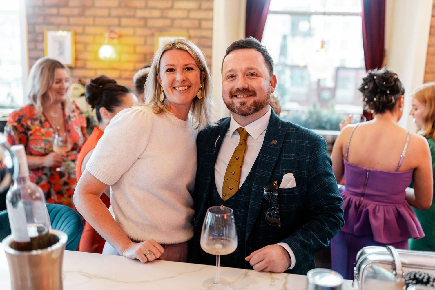 wedding photos