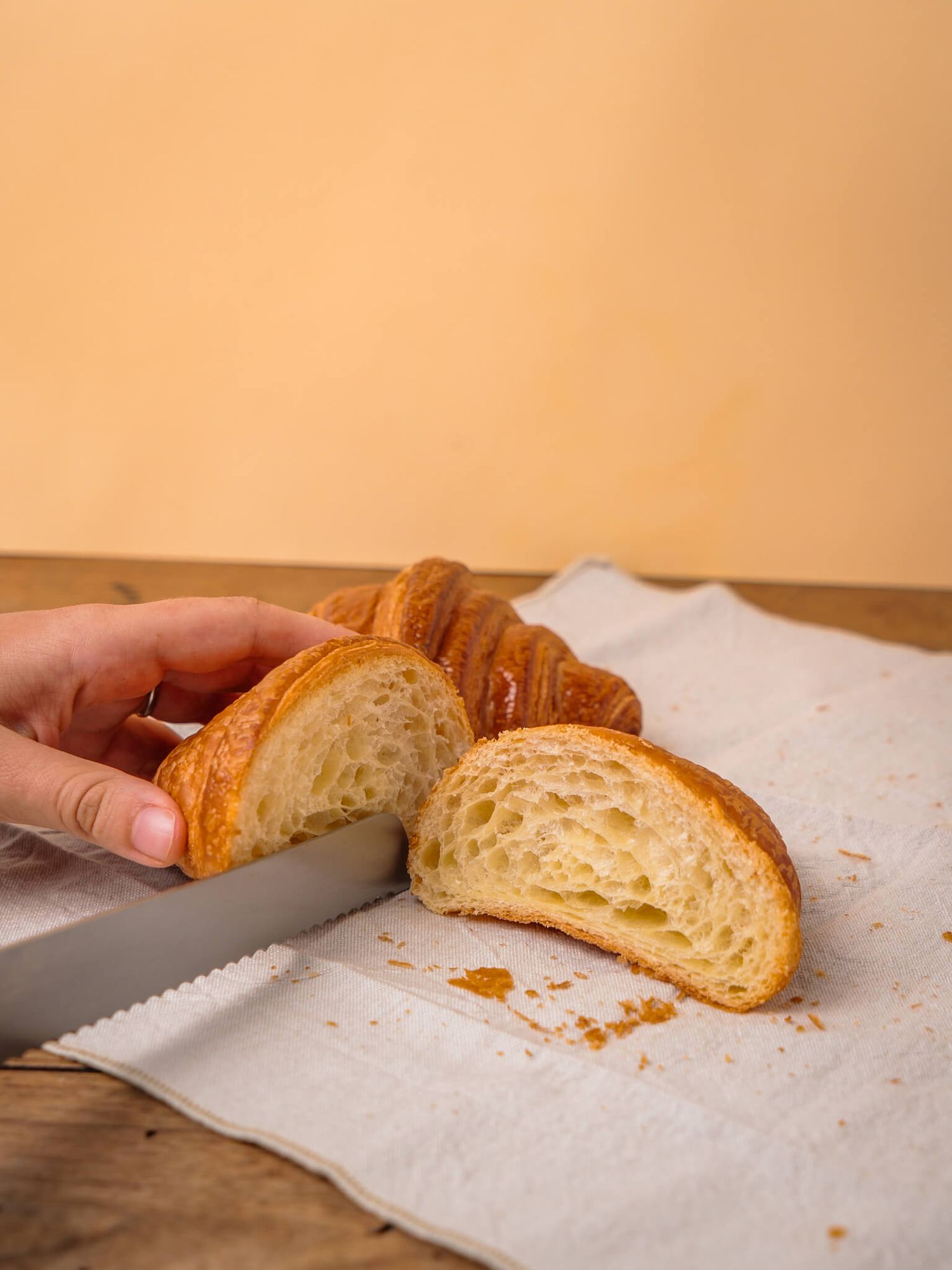 photographie photographe boulangerie patisserie toulouse