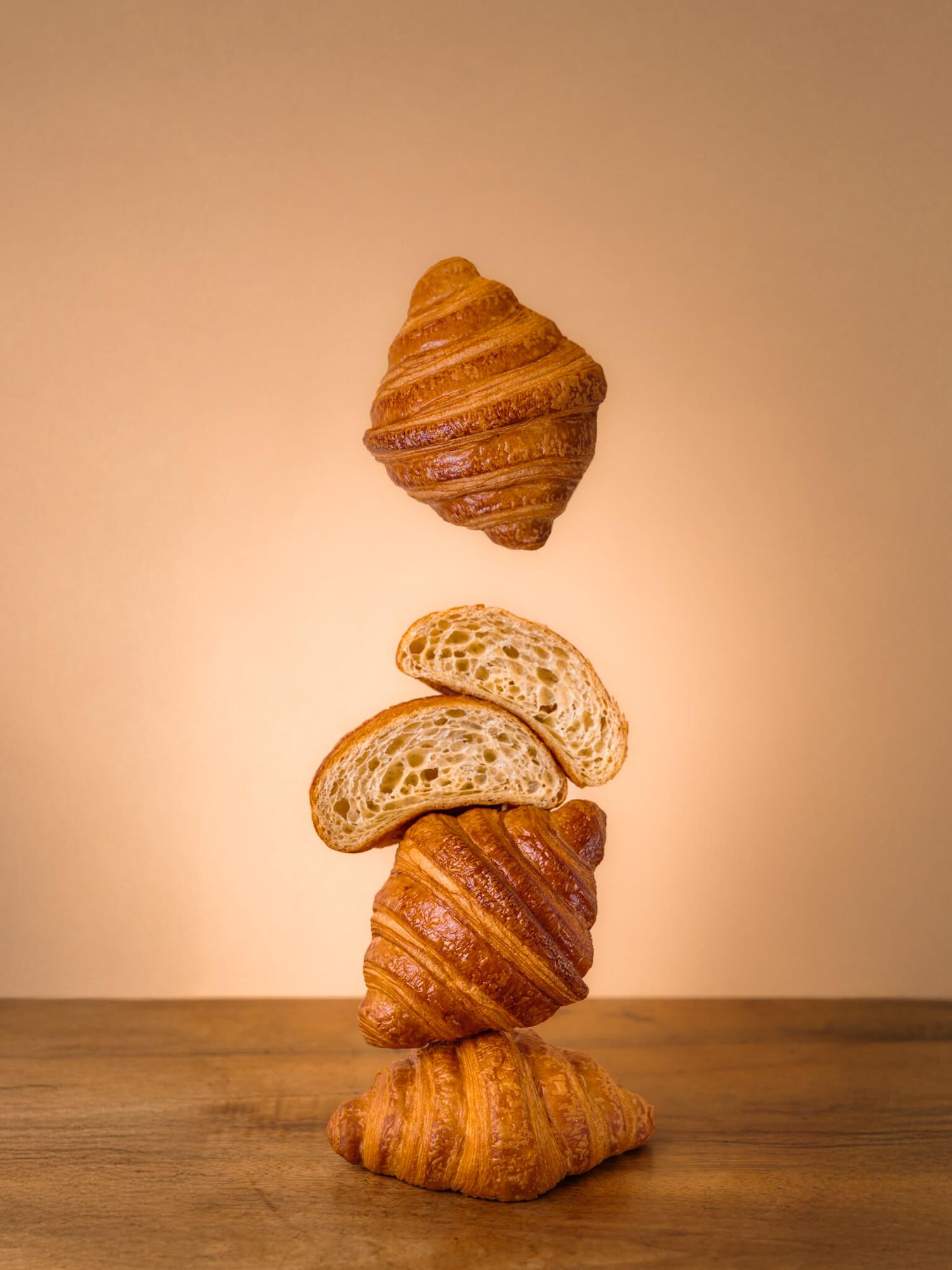photographie photographe boulangerie patisserie toulouse