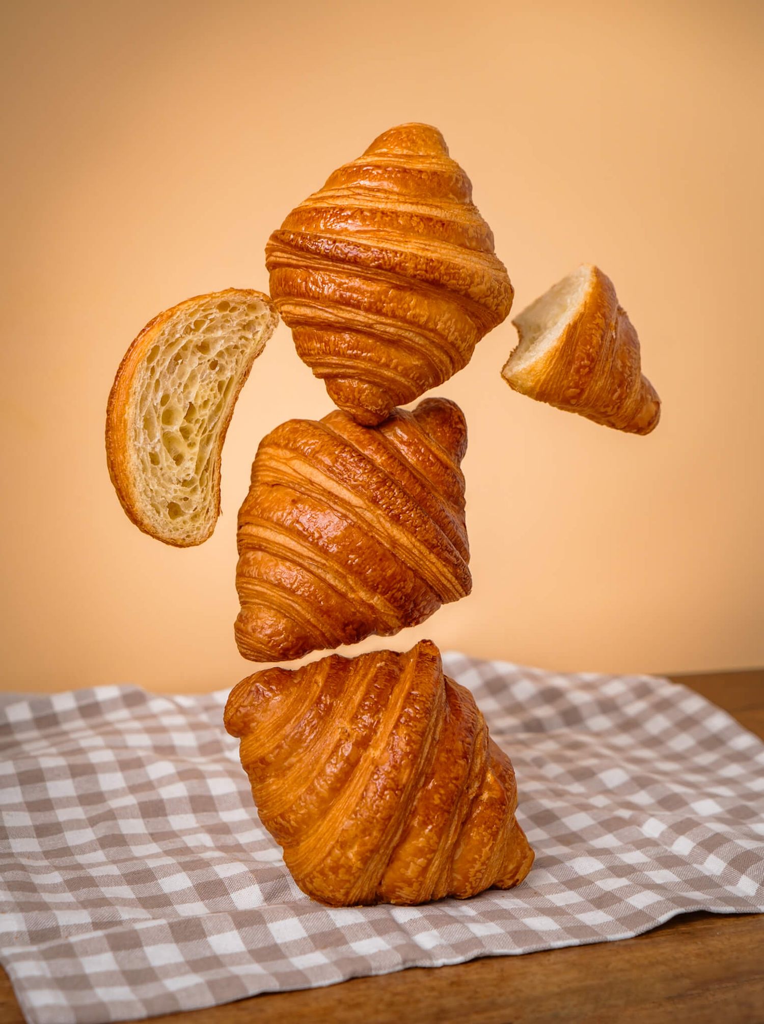 photographie photographe boulangerie patisserie toulouse