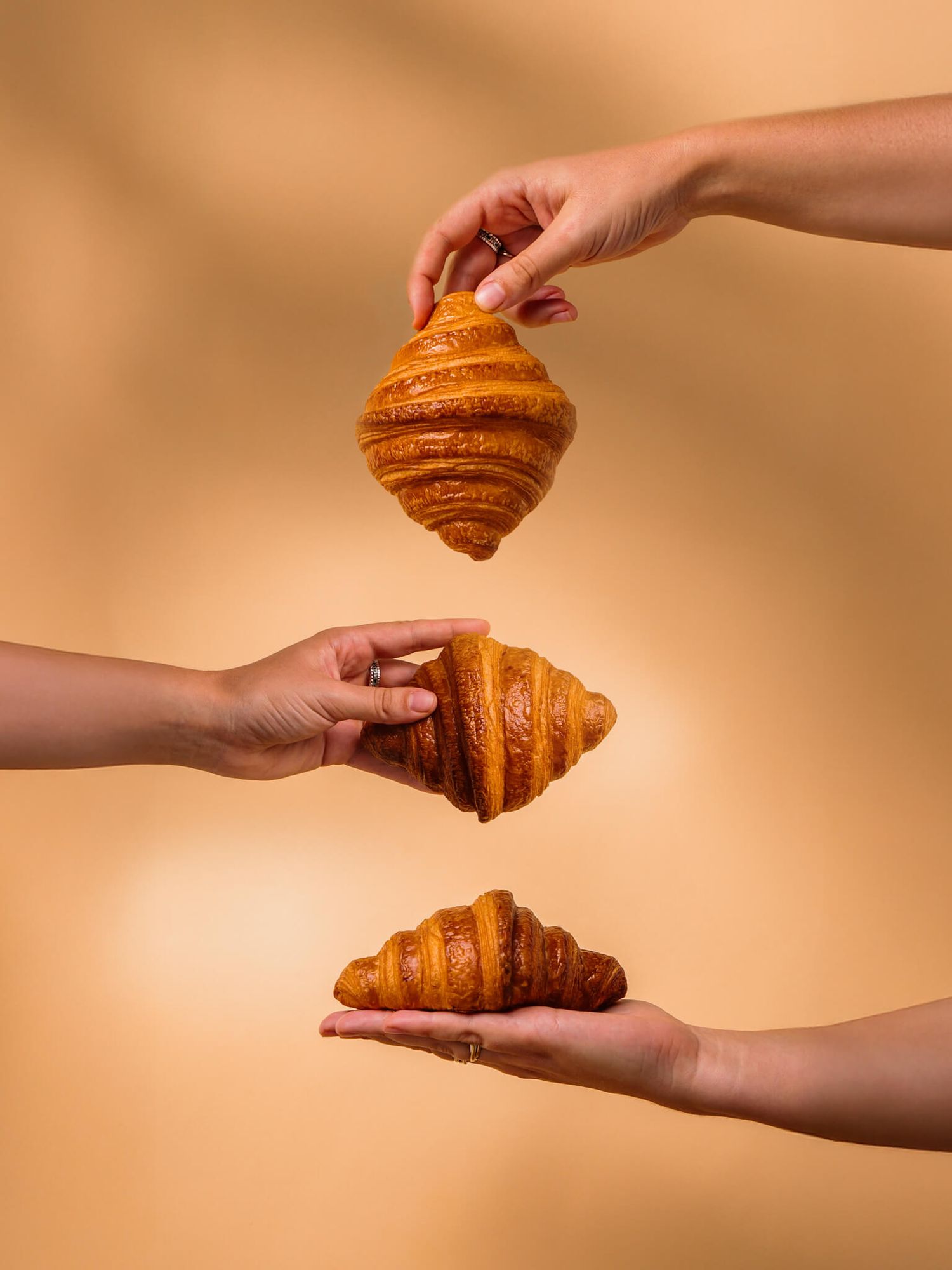 photographie photographe boulangerie patisserie toulouse